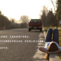6ϺͲʹѯ2024130